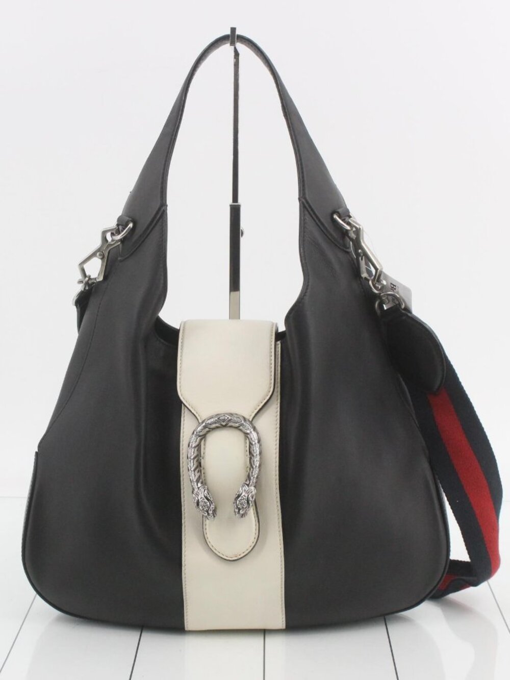 Gucci Dionysus Hobo with Strap